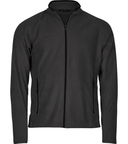 Active Fleece