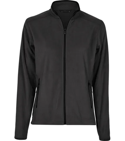 Active Fleece