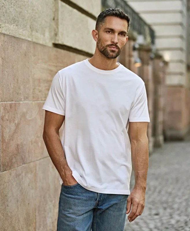 Lightweight Performance Softshell