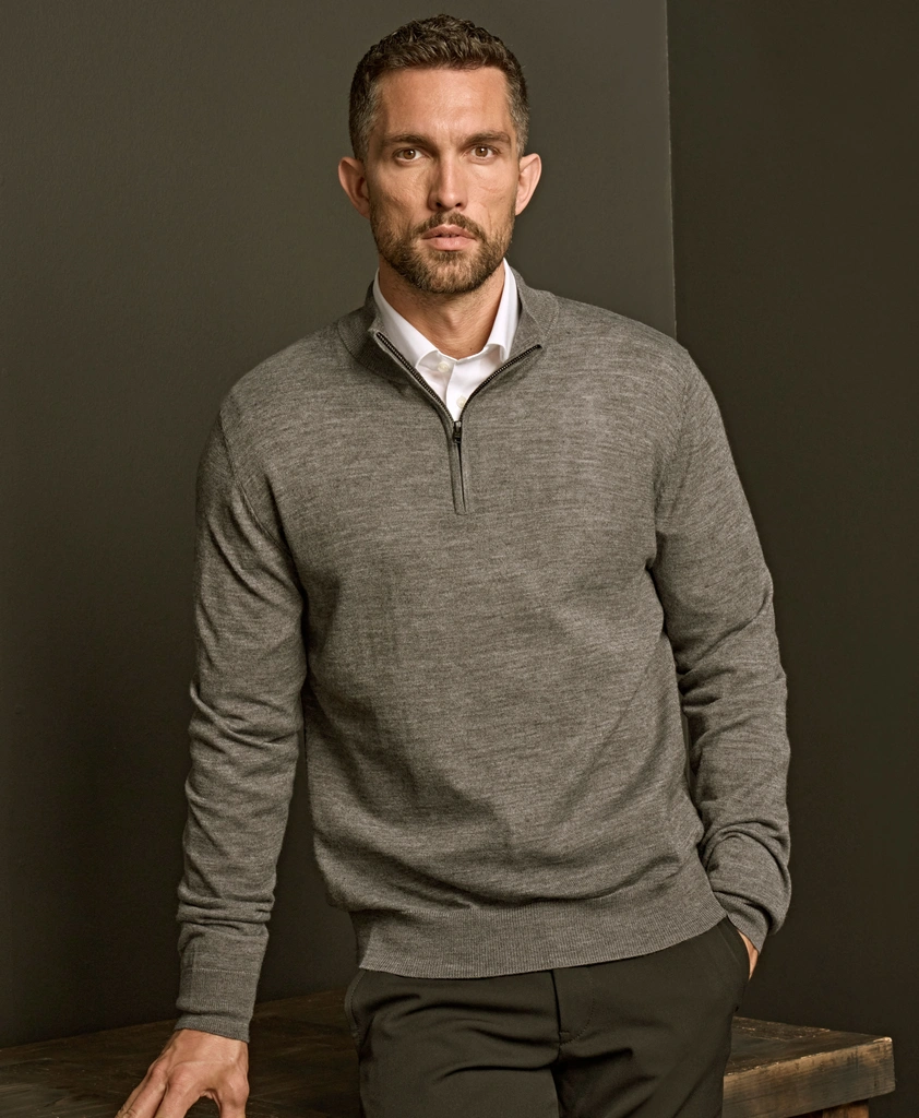 Lightweight Performance Softshell