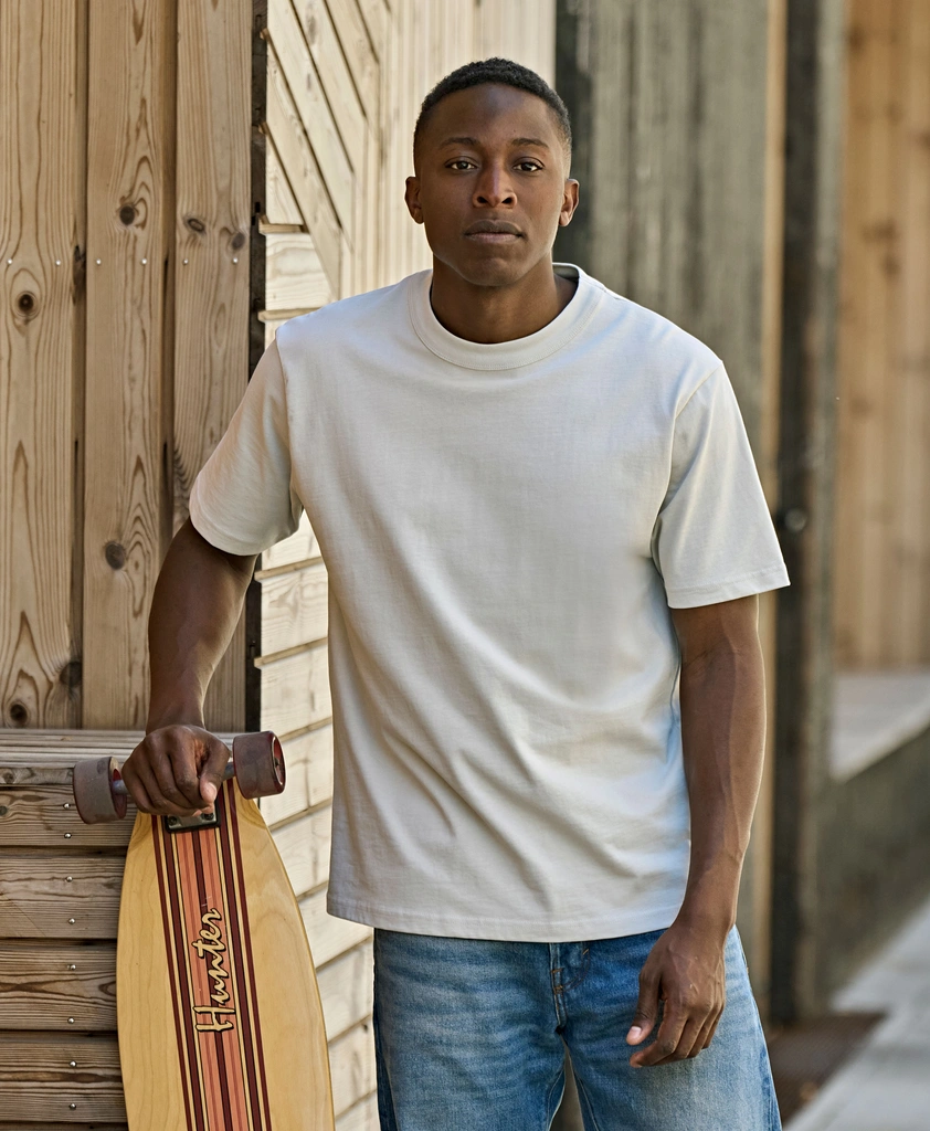 Lightweight Performance Softshell