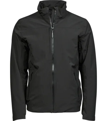 All Weather Jacket