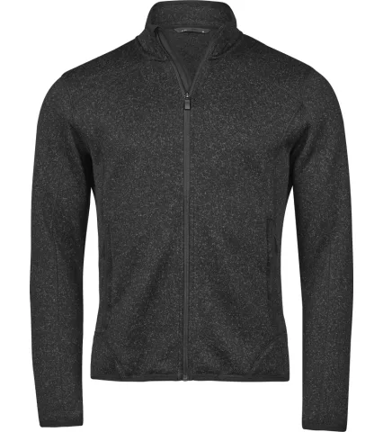 Outdoor Fleece