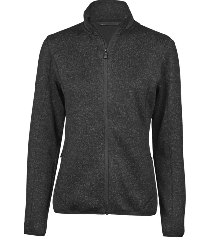 Outdoor Fleece
