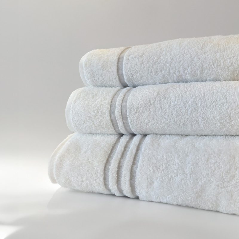 Pool Towel