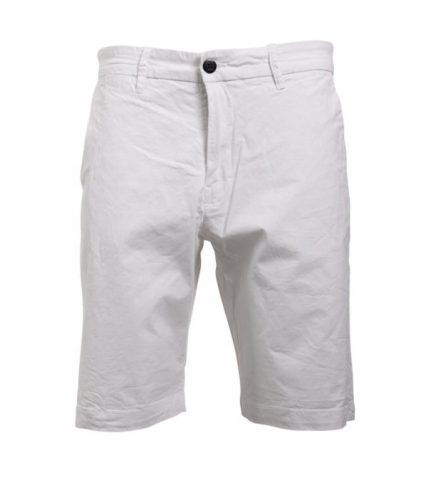Toio Reef Shorts