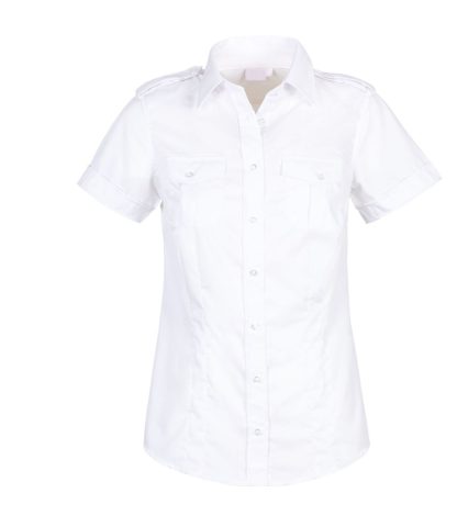 Summerland Shirt