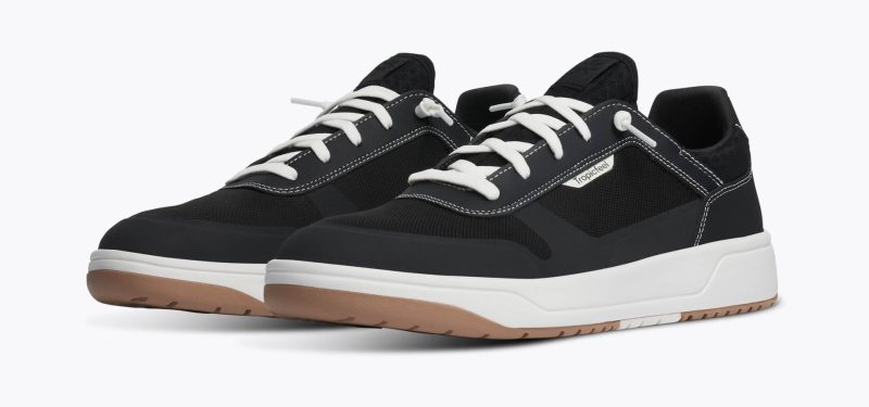 Dune - Core Black