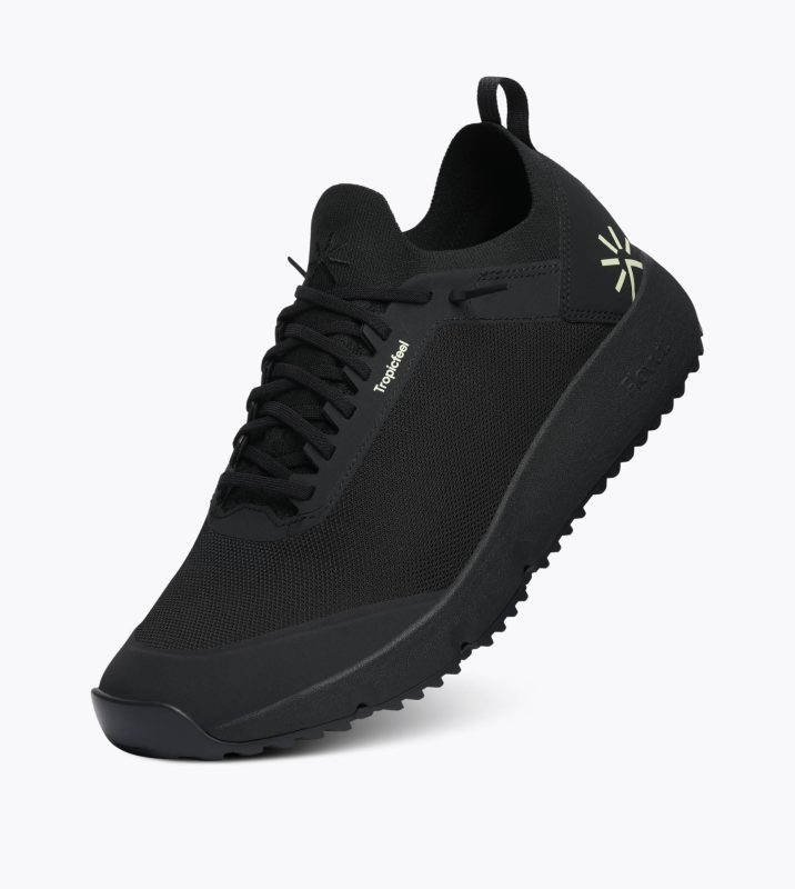 All-Terrain HDry - Fresh Black