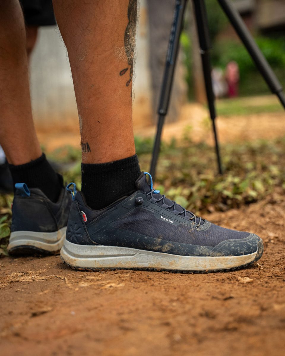 All-Terrain 2