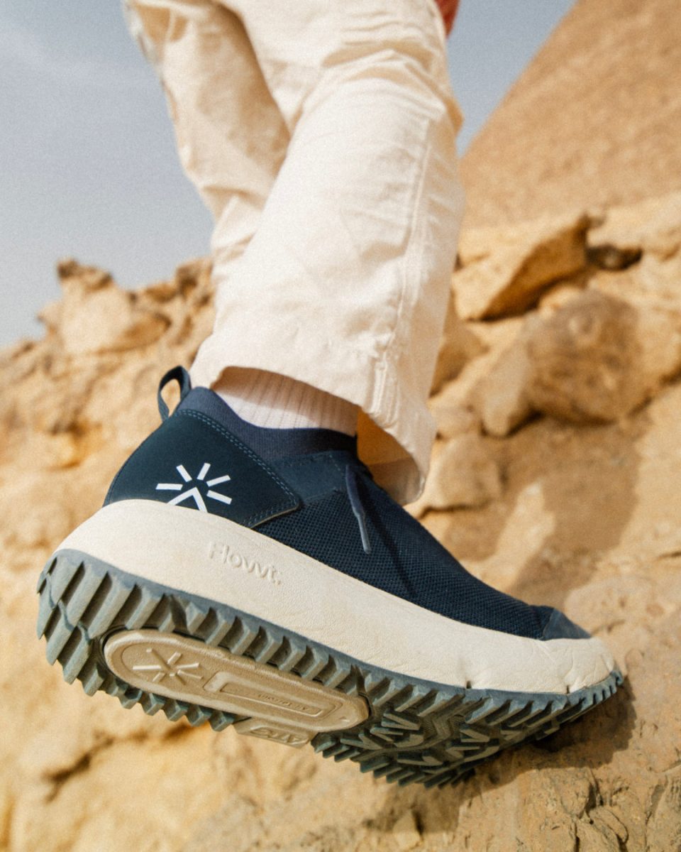 All-Terrain 2