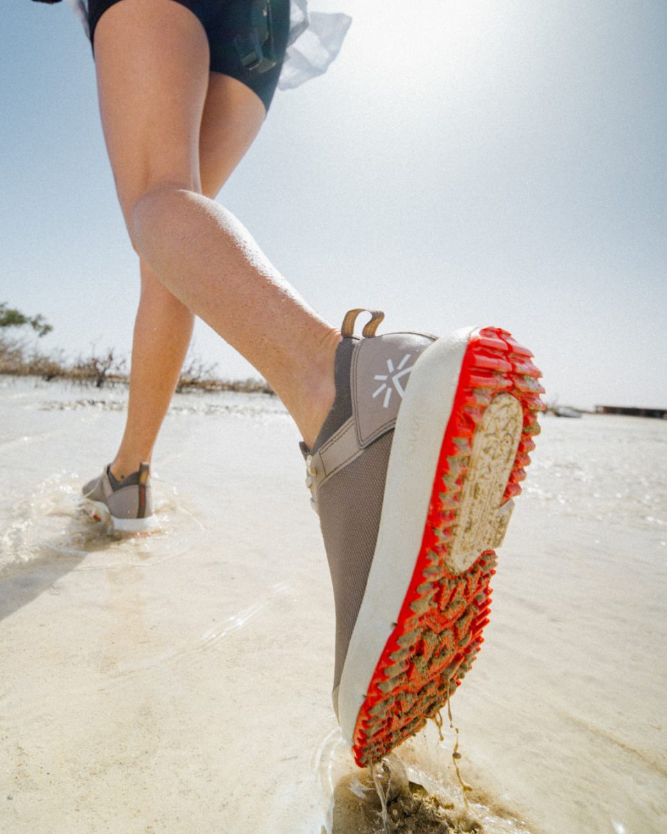 All-Terrain 2