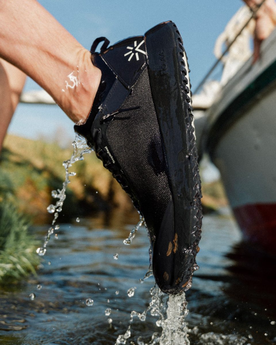 All-Terrain 2