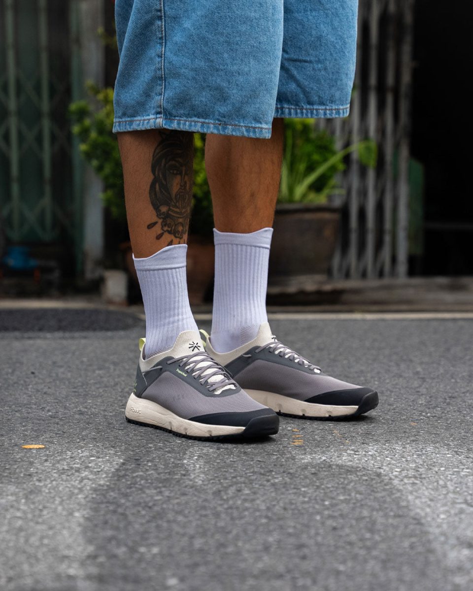 All-Terrain 2