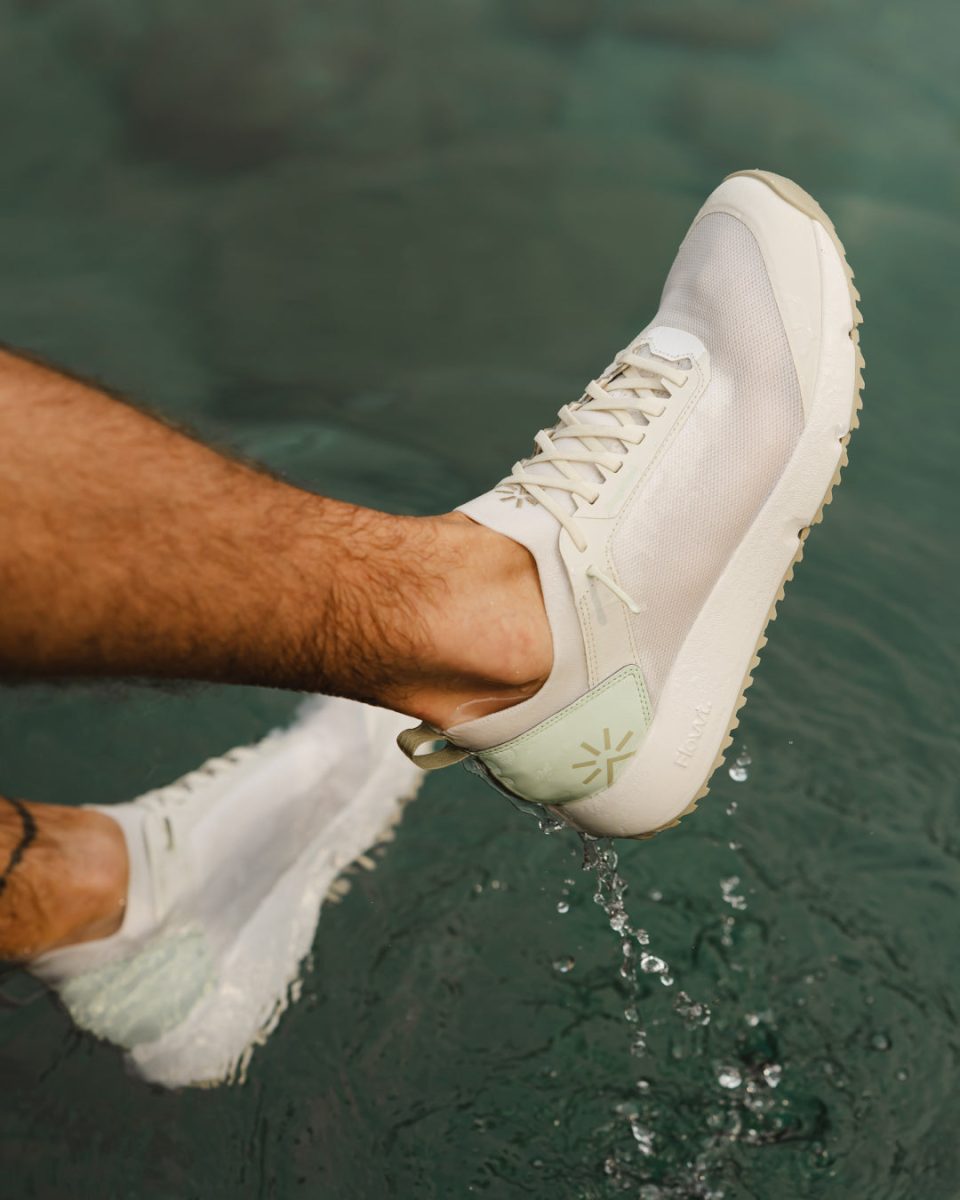 All-Terrain 2