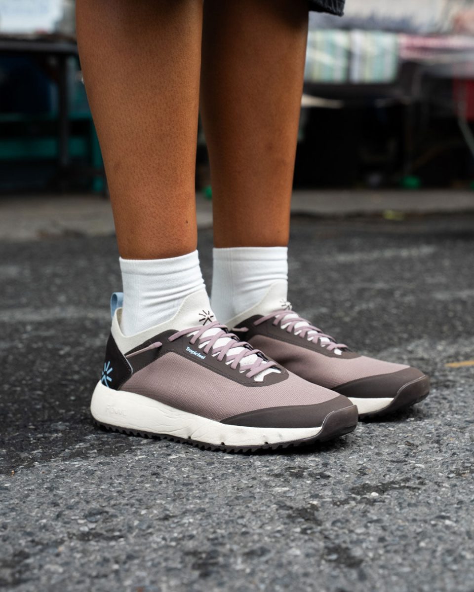 All-Terrain 2