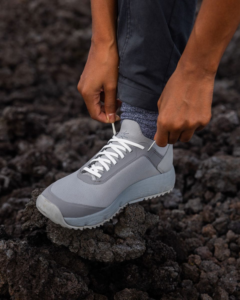 All-Terrain 2