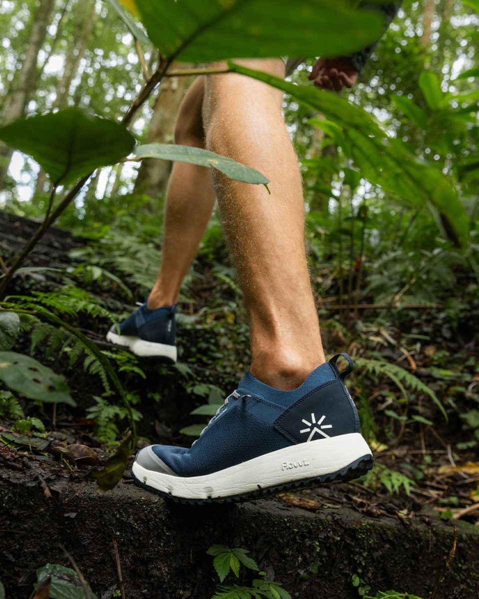 All-Terrain 2