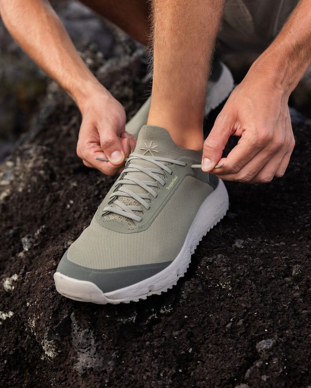 All-Terrain 2