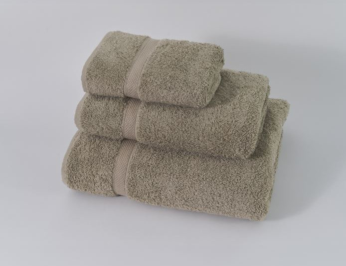 Luxury Egyptian Cotton