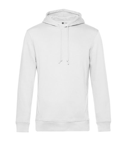 B&C Inspire Hooded