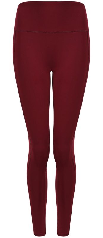 Core Pocket Leggings