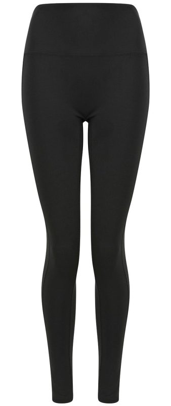 Core Pocket Leggings