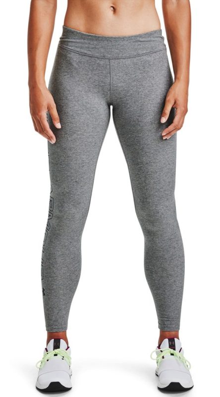 UA Favourite Leggings