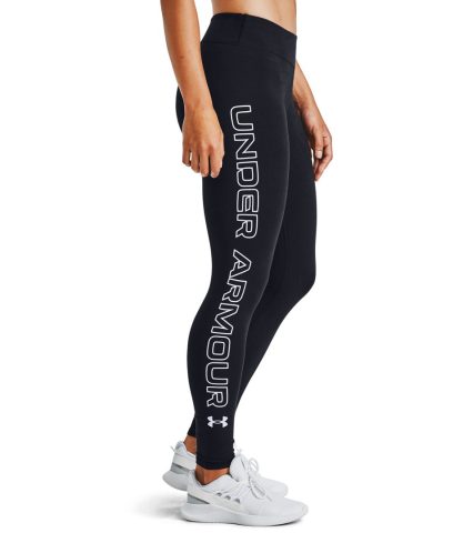 UA Favourite Leggings