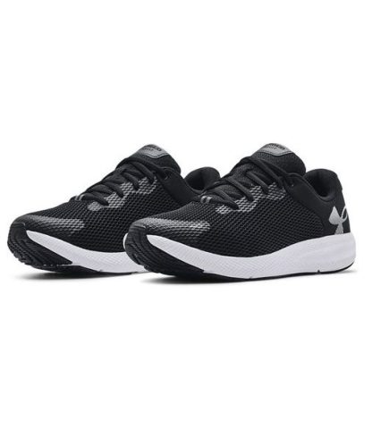 UA Charged Pursuit 2