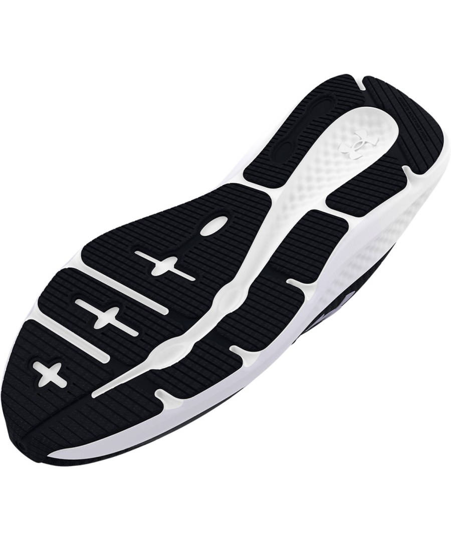 UA Charged Pursuit 3 W