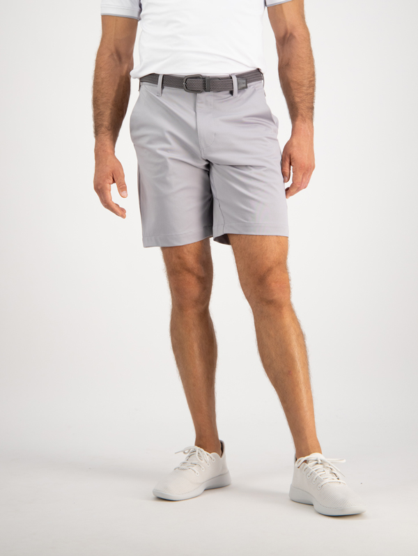 Rakino Short