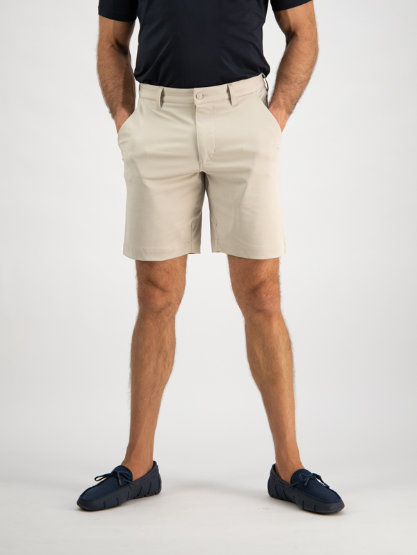 Rakino Short