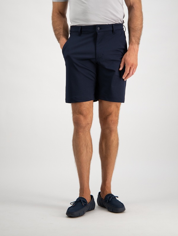 Rakino Short