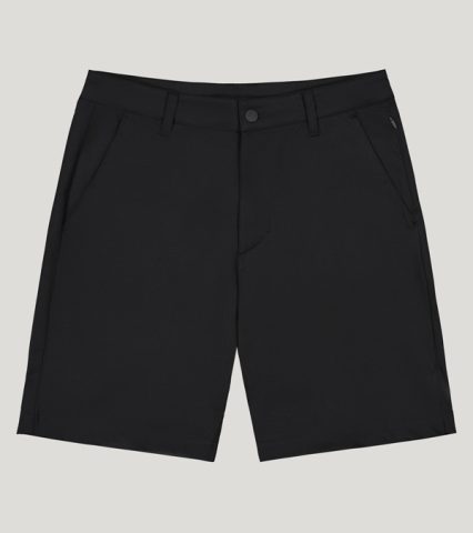 Rakino Short