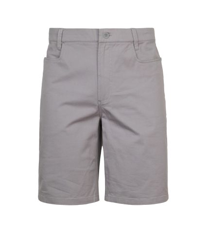 Rimu Organic Short