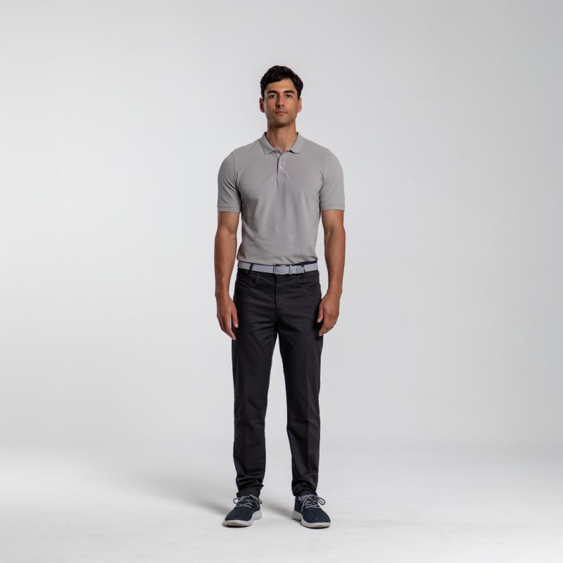 Rimu Organic Pant
