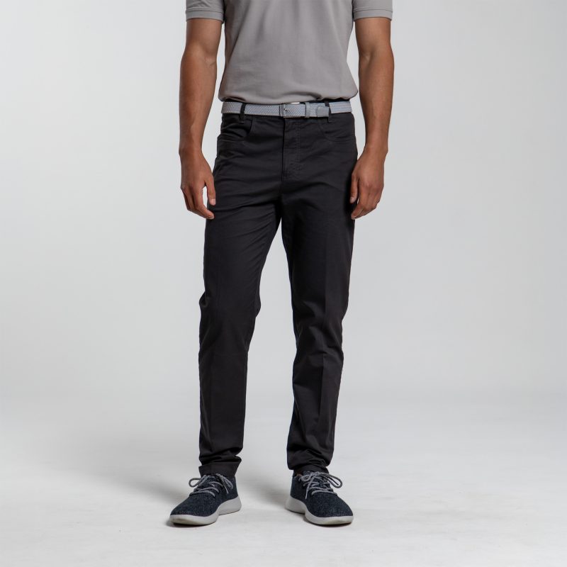 Rimu Organic Pant
