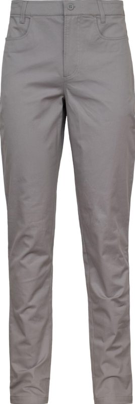Rimu Organic Pant - Titanium