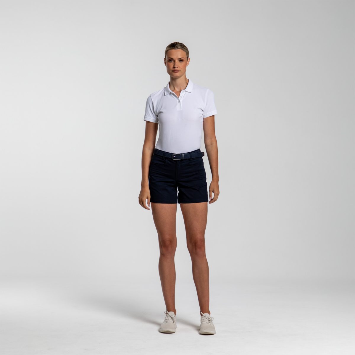 Rimu Organic Short
