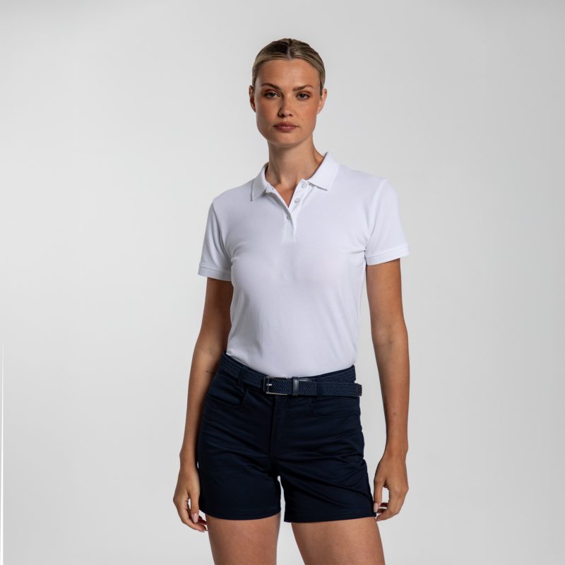 Rimu Organic Short