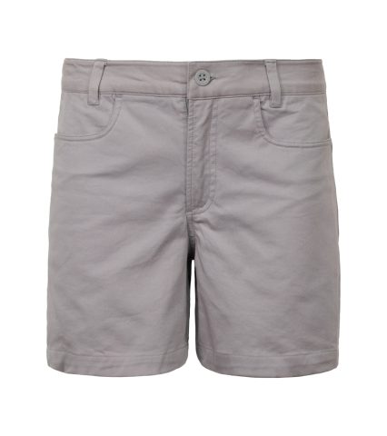 Rimu Organic Short