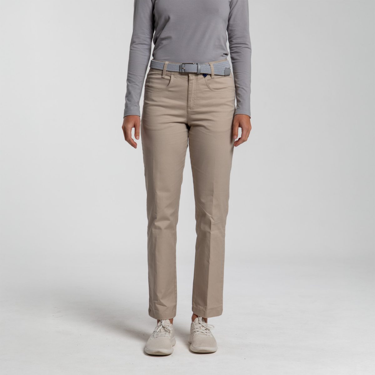 Rimu Organic Pants