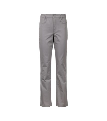 Rimu Organic Pants