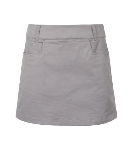 Rimu Organic Skort
