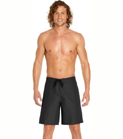 Cargo Board Short