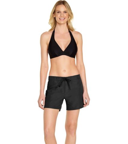 Cargo Board Short