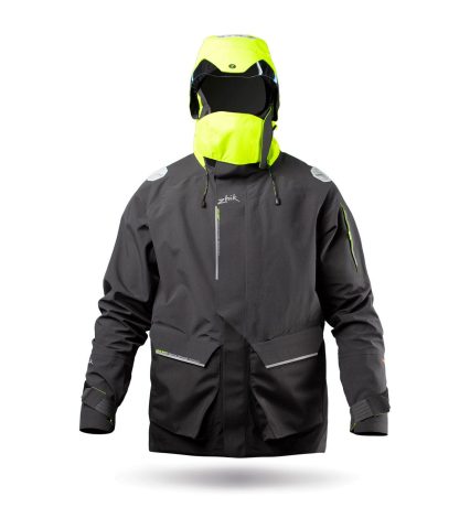 OFS800™ eVent® Offshore Sailing Jacket