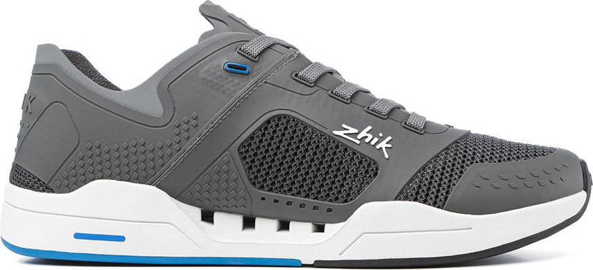 Zhik Fuze Sailing Shoe