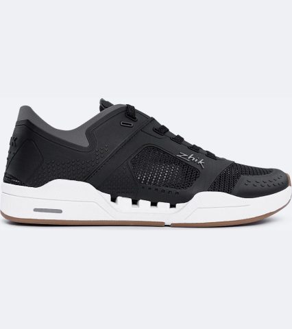 Zhik Fuze Sailing Shoe